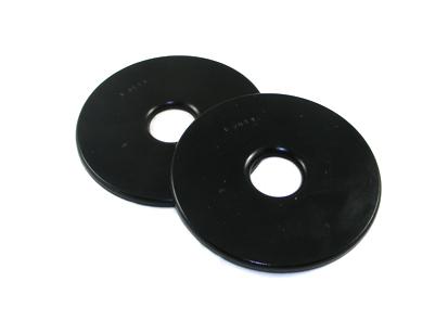 Load image into Gallery viewer, Whiteline W72042 WL Bushings - Spring
