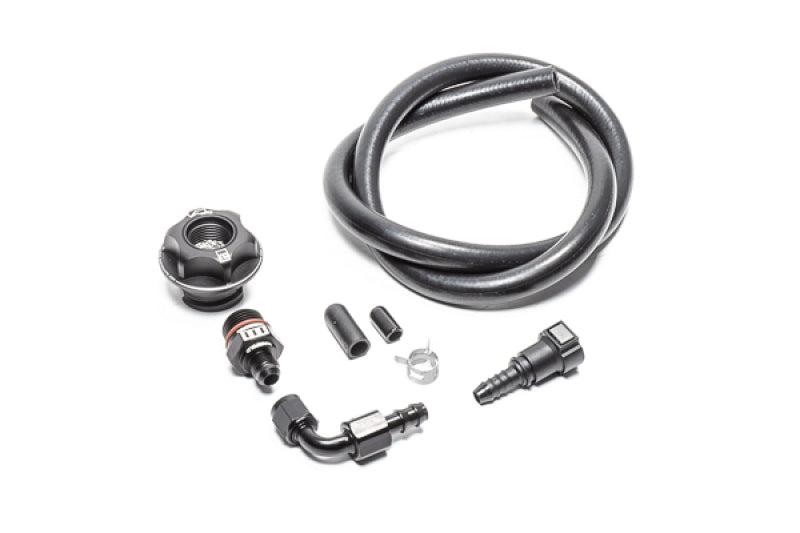 Load image into Gallery viewer, Radium Engineering 20-0587 RAD Oil Cap
