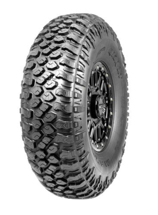 Maxxis TM00505800 RAZR XT Front/Rear Tire - 35X10R15