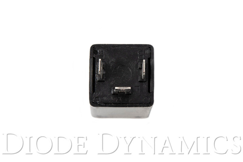 Load image into Gallery viewer, Diode Dynamics DD4049 DIO Turn Signal Flasher
