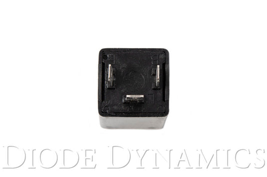 Diode Dynamics DD4049 DIO Turn Signal Flasher