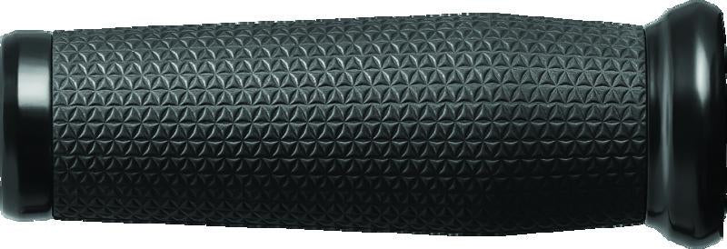 Load image into Gallery viewer, Kuryakyn 5945 KUR Hand Grips D
