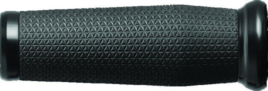Kuryakyn 5945 KUR Hand Grips D
