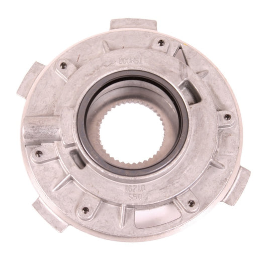 Omix 18676.47 OMI Oil Pumps