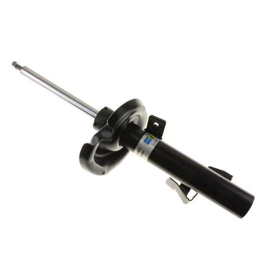Bilstein 22-112811 BIL B4 Series Shocks