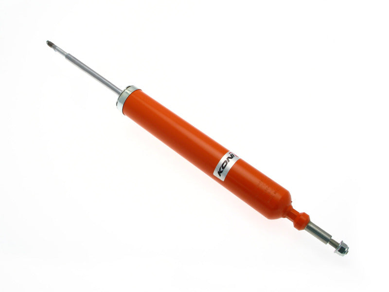 Load image into Gallery viewer, Koni 8250 1024 KON STR.T (Orange) Shocks
