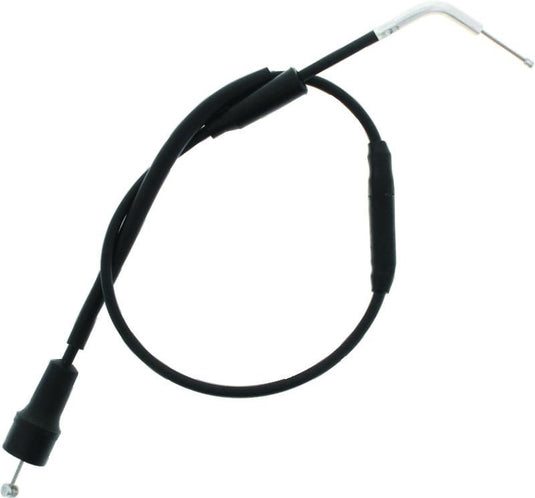 Quadboss 563497 QBS Throttle Cables