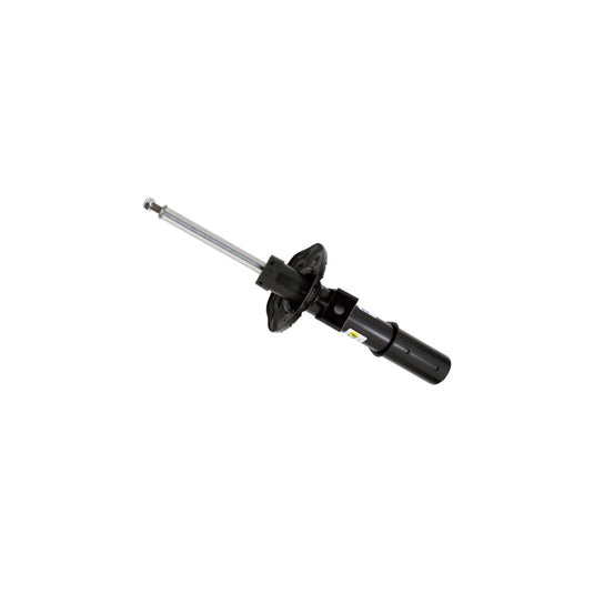Bilstein 22-248244 BIL B4 Series Shocks