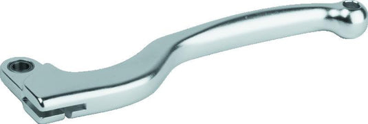 Protaper 021140 PTR AOF Levers