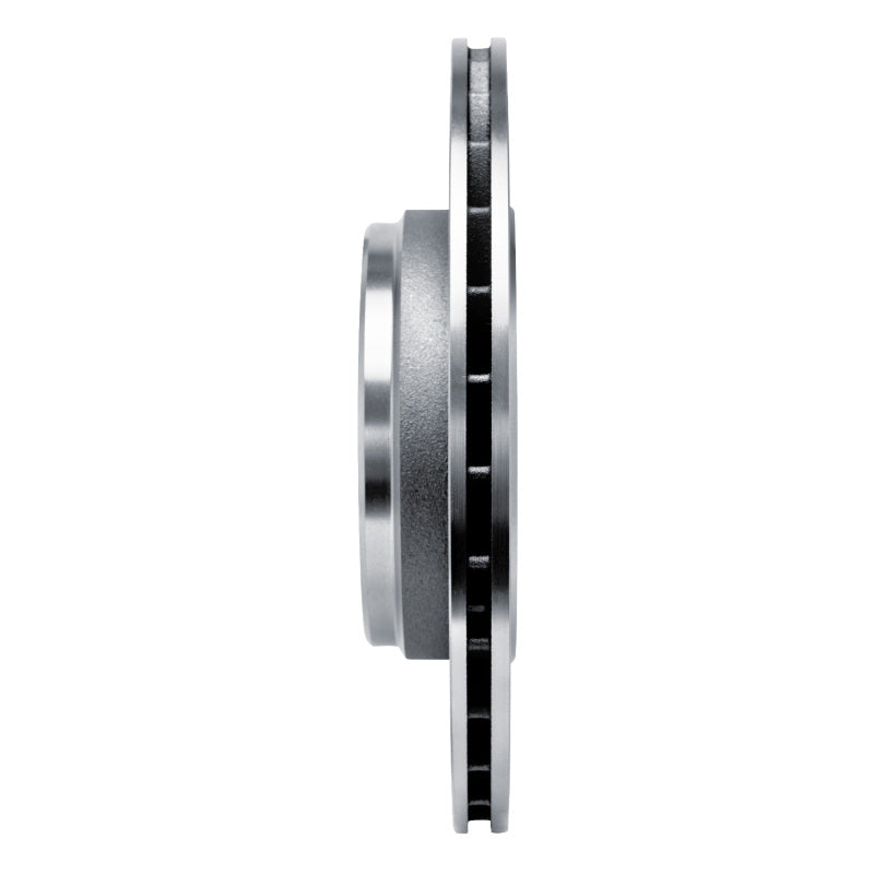 Load image into Gallery viewer, Dfc 620-31092D DFC Brake Rotors - Drilled
