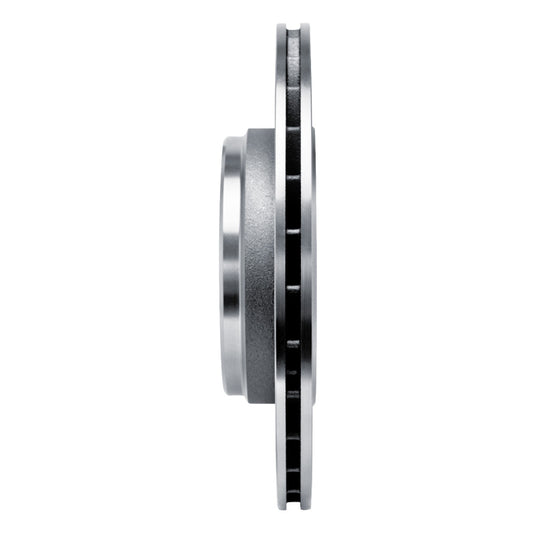 Dfc 620-31092D DFC Brake Rotors - Drilled