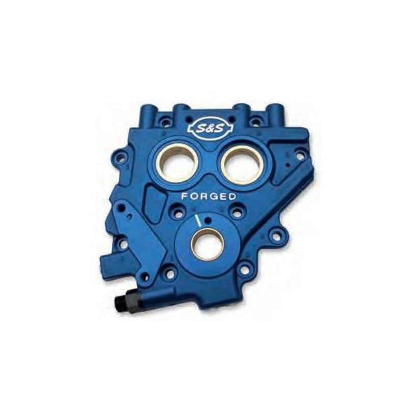 S&S Cycle 310-0623 TC3 Cam Plate