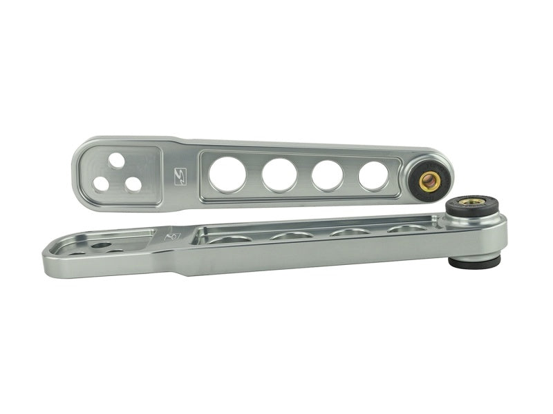Load image into Gallery viewer, Skunk2 Racing 542-05-0200 SK Control Arms
