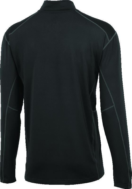 Load image into Gallery viewer, Firstgear 527598 FSG Base Layer Shirts
