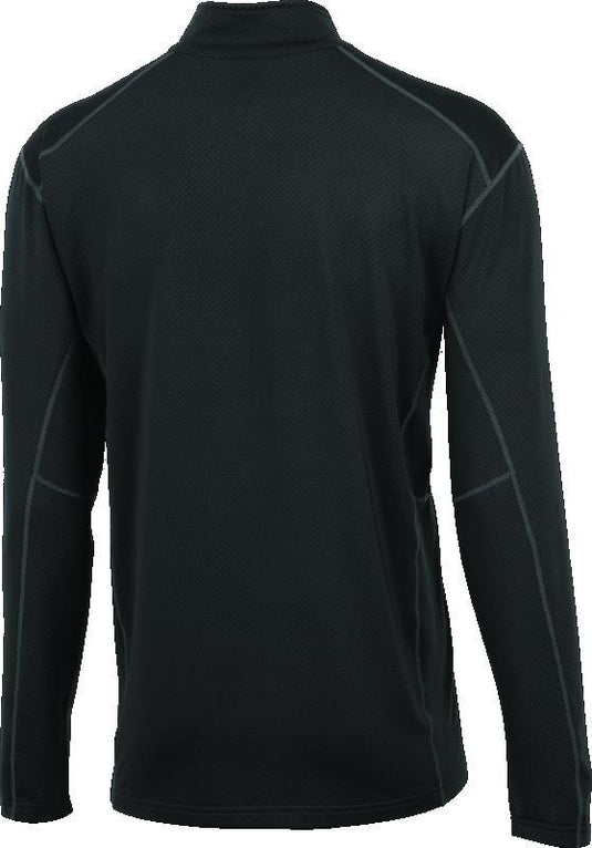 Firstgear 527598 FSG Base Layer Shirts
