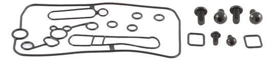 All Balls Racing 26-1510 ABR Gaskets