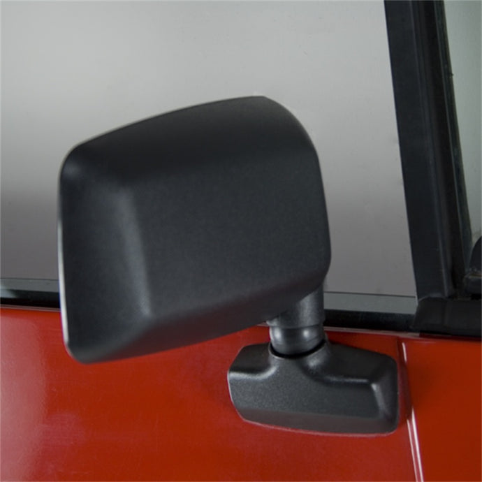 Omix 11002.18 OMI Mirrors
