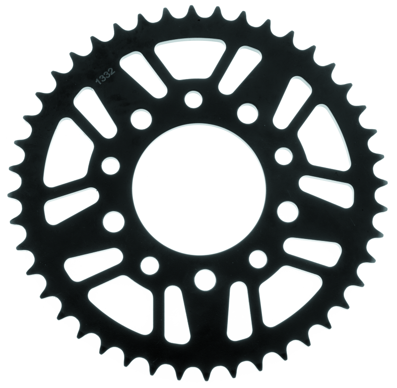 Load image into Gallery viewer, Bikemaster 965297 BKM Rear Sprockets
