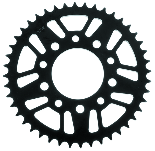Bikemaster 965297 BKM Rear Sprockets