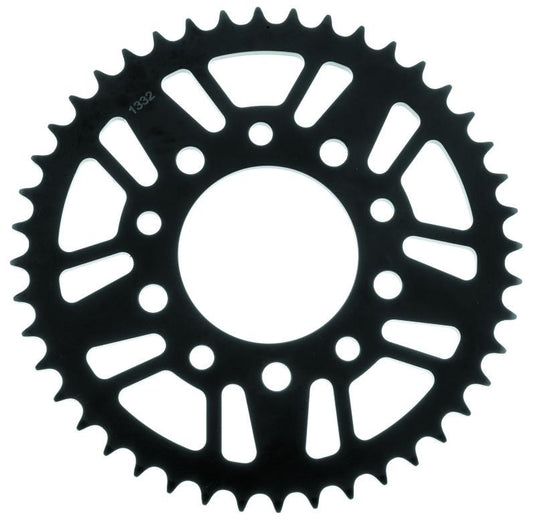 Bikemaster 965297 BKM Rear Sprockets