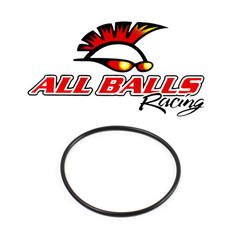 All Balls 32-1807 O-Ring - 60 x 2.5