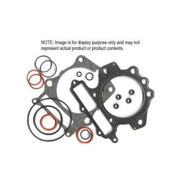 Winderosa 808914 Top End Gasket Set