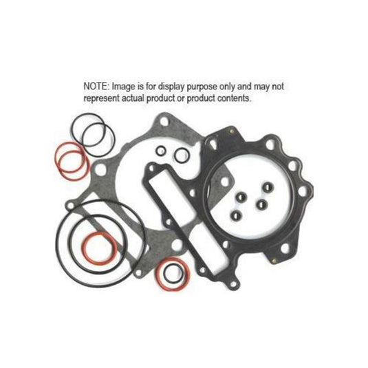 Winderosa 808914 Top End Gasket Set