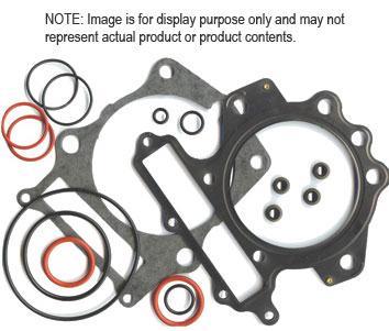 Winderosa 810967 Top End Gasket Set
