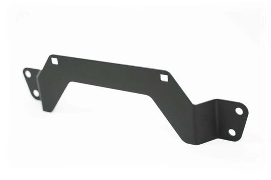 Addictive Desert Designs AC96154701NA ADD Brackets and Hardware