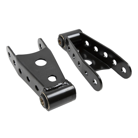 Belltech 6700 BT Shackle Kit