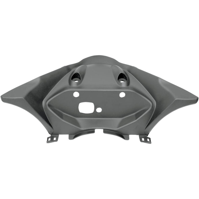 Kimpex 280592 Chassis Side Plate Cover - Right