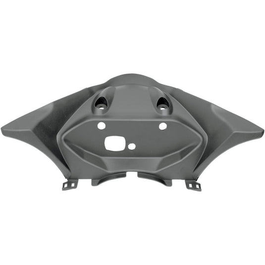 Kimpex 280592 Chassis Side Plate Cover - Right