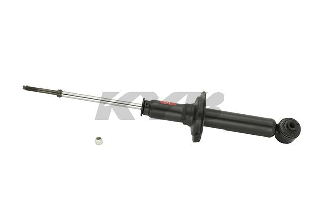 Load image into Gallery viewer, Kyb 341114 KYB Shock &amp; Strut Excel-G
