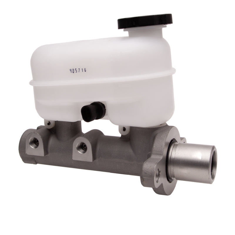 Load image into Gallery viewer, Dfc 355-47180 DFC Brake Master Cylinders
