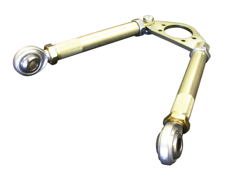 Load image into Gallery viewer, Spc Performance 92054 SPC Control Arm
