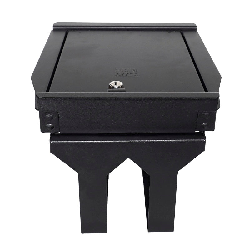 Load image into Gallery viewer, Tuffy Products 376-01-A TFY Console Safe
