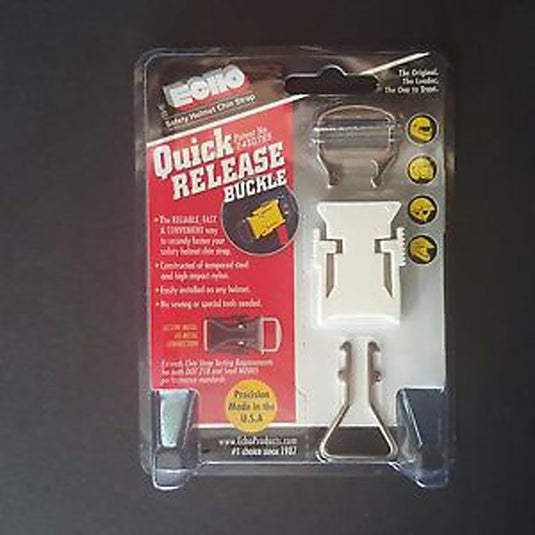 Zoan Cheek Pads for Goliath Helmet - 2XL