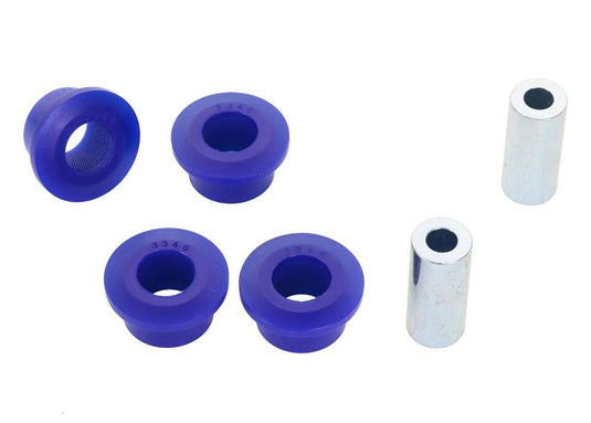 Superpro SPF3346K SPR Bushings - Control Arm