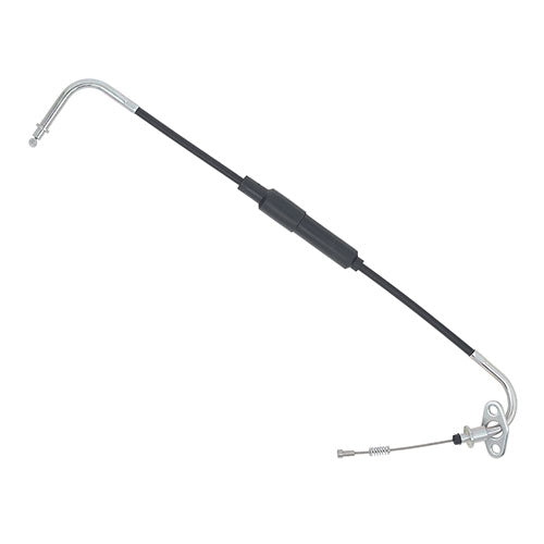 Spi SM-05297 Exhaust Valve Cable