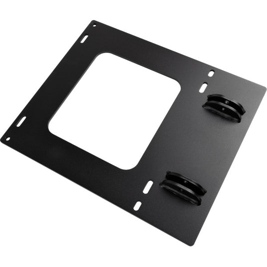 Moose Utility 2839PF Plow Mount - Yamaha