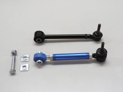 Cusco 692 474 LA CUS Suspension Links