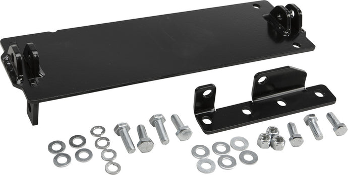 Open Trail 105795 Plow Mount Kit
