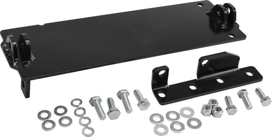 Open Trail 105795 Plow Mount Kit