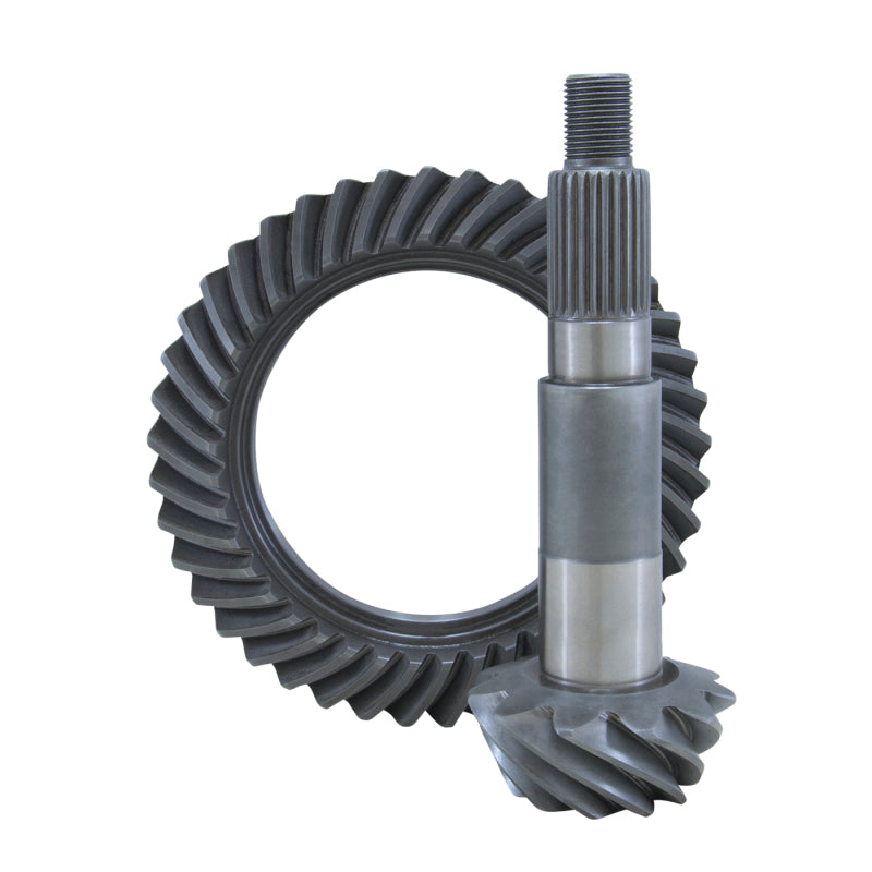 Load image into Gallery viewer, Yukon Gear &amp; Axle YG D30-427 YUK Gear Sets - Dana
