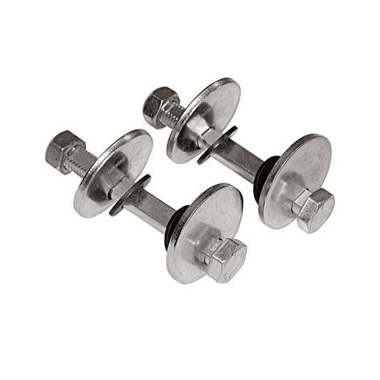 Hotchkis 87385 HOT Alignment Cams