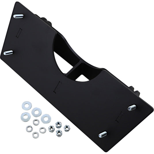 Moose Utility 4480PF RM5 Plow Mount Plate