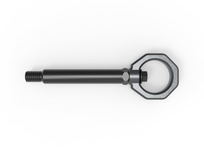 Load image into Gallery viewer, Afe 450-502004-G AFE Tow Hooks
