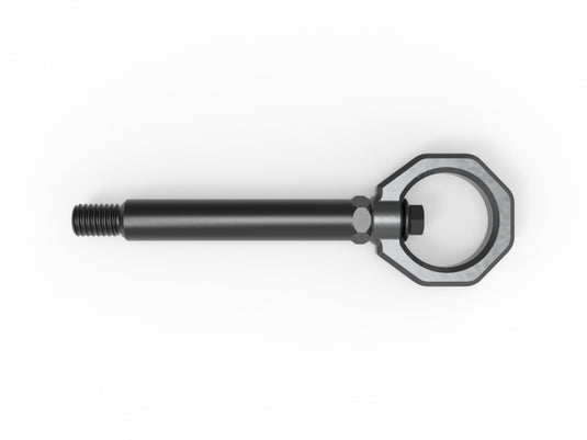 Afe 450-502004-G AFE Tow Hooks