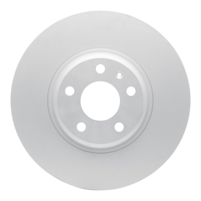 Load image into Gallery viewer, Dfc 604-73065 DFC GeoSPEC Coated Rotors - Plain
