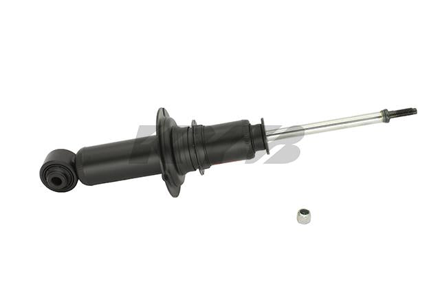Load image into Gallery viewer, Kyb 341127 KYB Shock &amp; Strut Excel-G
